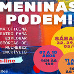 MENINAS_PODEM