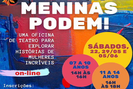 MENINAS_PODEM