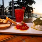 MIRANTE_FORTE_SO_DIOGO