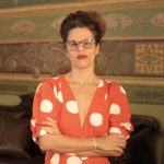 Maria_Marighella_2021_cmara