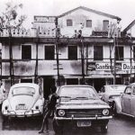 Memorial__inaugurado_no_ano_Cantina_da_Lua