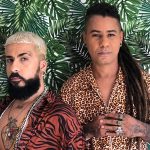 Meninos_Rei_Ceu_Rocha_e_Junior_Rocha