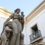 Museu_da_Misericrdia_-_Foto_Divulgao_SCMBA