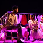 NelsonEmJogo_editada