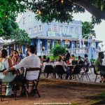 Nova_temporada_da_Vila_Baluarte