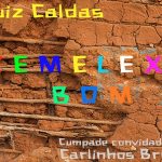 Novo_disco_de_Forrode_Luiz_Caldas