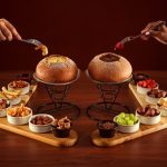 OUTBACK_FONDUE-SALGADO-DOCE-PR1