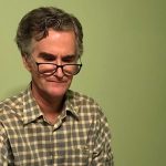 O_mercado_de_trabalho__TeacherDownling