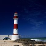 O_renomado_fotgrafo_Edgar_de_Souza