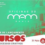 Oficinas_do_MAM_retomam