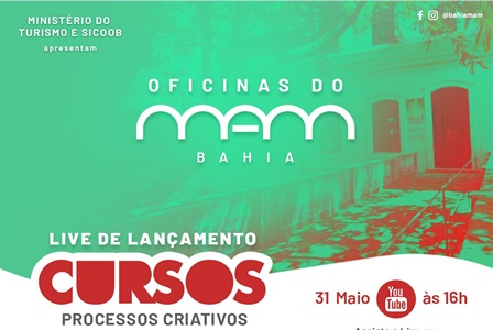 Oficinas_do_MAM_retomam