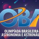 Olimpada_Brasileira_de_Astronomia_e_Astronutica