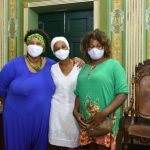 Organizao_Tamo_Juntas