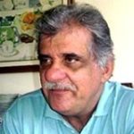 Paulo_Fabio_Dantas_Neto