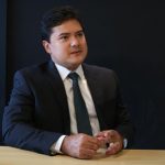 Pessoas_pretas_lideram__-_Igor_Santos