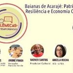 Polemicas_Conteporaneas.10.05