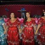 Povos_ciganos_ser_tema_central_da_live