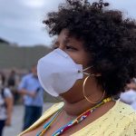 Pretas_Por_Salvador_participam_de_Webinar