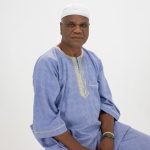 Prof._Dr._Babalaw_Ivanir_dos_Santos_-_foto_de_Brunno_Rodrigues