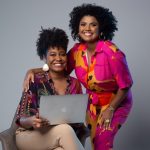 Projetando_cases_Dayane_Oliveira_e_Letcia_Sotero