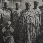 Projeto_Boca_de_Brasa_do_Muncab_Foto_Lorenzo_Turner___Anacostia_Community_Museum_Smithsonian_Institution