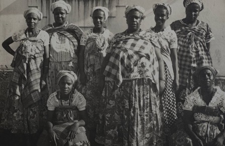 Projeto_Boca_de_Brasa_do_Muncab_Foto_Lorenzo_Turner___Anacostia_Community_Museum_Smithsonian_Institution