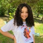 Projeto_Borboletas__Iasmim