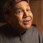 RENATO_PIAU_-_PAPO_DE_COMPOSITOR