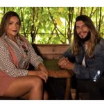 Rapha_Casanova_e_Gabi_Moraes_lanam