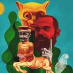 Ronei_Jorge_-_Irma_-_Capa_do_disco