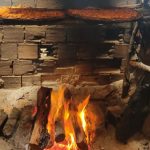 Sabores_e_Saberes_04