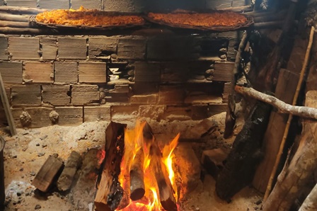 Sabores_e_Saberes_04