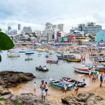 Salvador_Pra_Cego_Ver_Festa_de_Yemanj_-__Foto_Will_Recarey