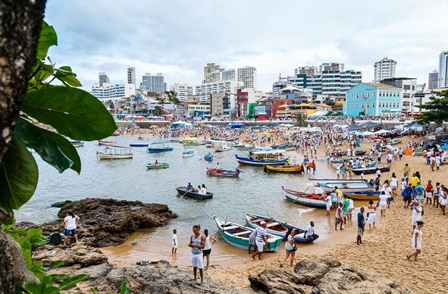Salvador_Pra_Cego_Ver_Festa_de_Yemanj_-__Foto_Will_Recarey