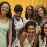 Sambaiana_-_coletivo_de_Samba