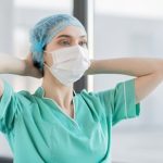 Semana_de_enfermagem