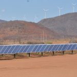 Setor_de_energias_renovveis_tem_mercado_de_trabalho_promissor