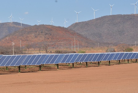 Setor_de_energias_renovveis_tem_mercado_de_trabalho_promissor