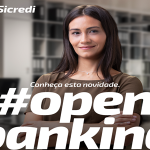 Sicredi_open_banking