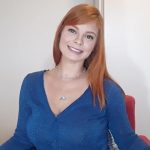 Simbiose_Psicloga_Bianca_Reis