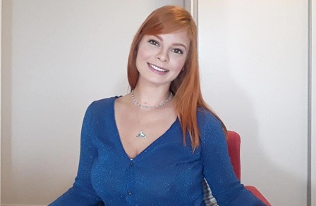 Simbiose_Psicloga_Bianca_Reis