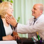 Sua_saude_e_bem-estar_esto_diretamente_ligados_a_sua_tireoide