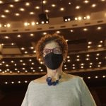 TCA_est_com_inscries_abertas_Fernando_Vivas_GOVBA