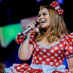 TV_Aratu_confirma_seis_dias_de_Galinho_2021