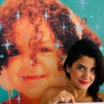 Tais_Nader_Luciano_Calazans