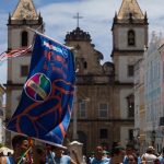 Tambores_e_Cores_06_-_foto_Anderson_Moreira