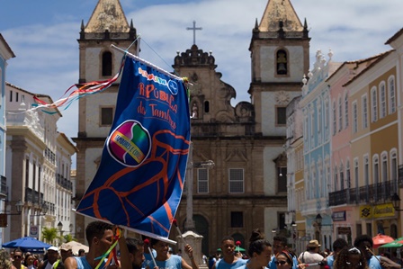 Tambores_e_Cores_06_-_foto_Anderson_Moreira