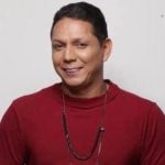 Targino_Gondim_foto__divulgao