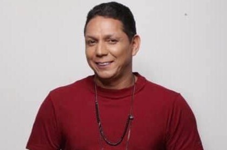 Targino_Gondim_foto__divulgao