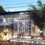 Terreiro_Ile_Oba_LOke